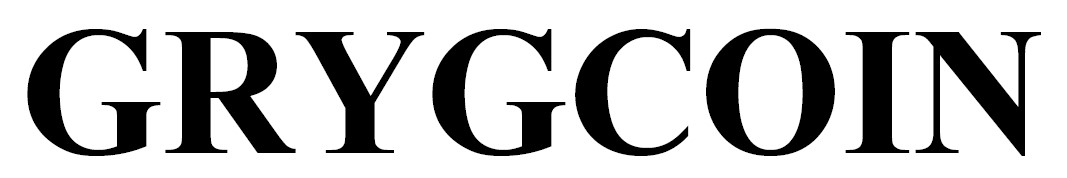 grygcoin