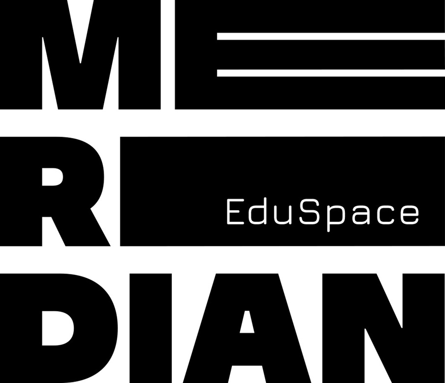 edu space