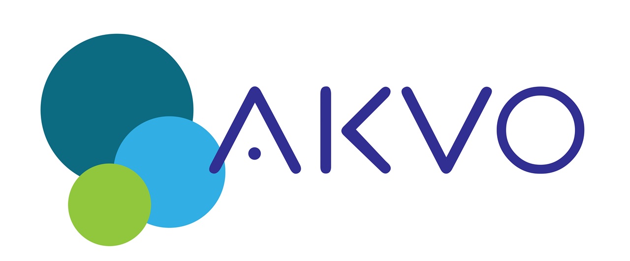 akvo