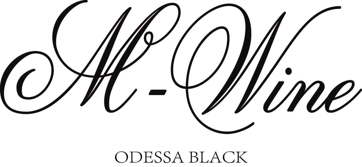 odessa black