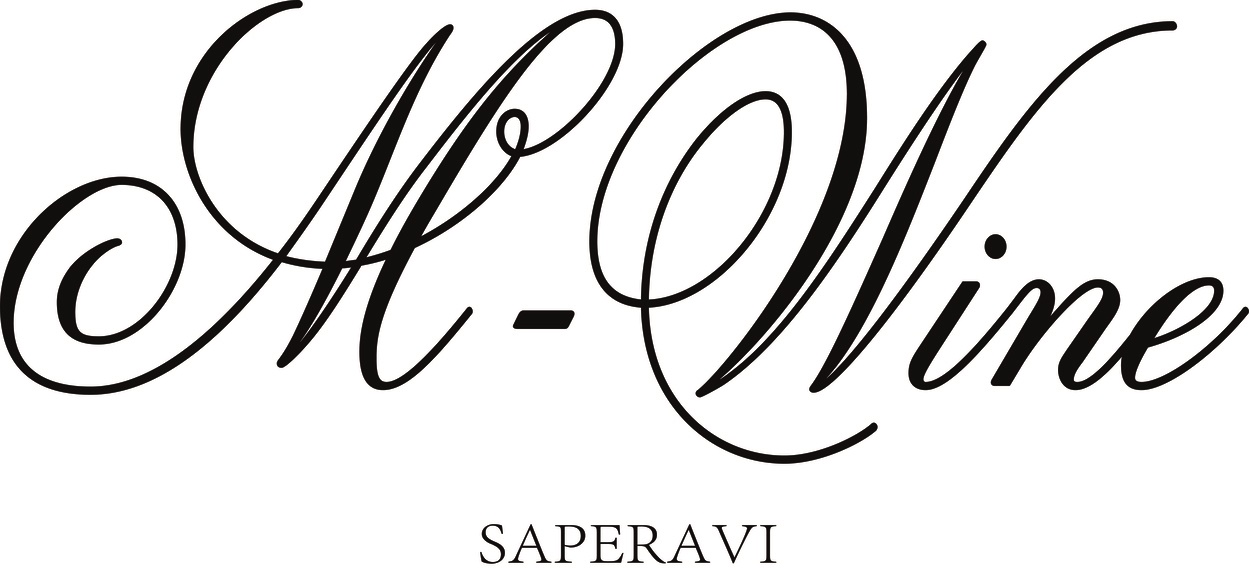 saperavi