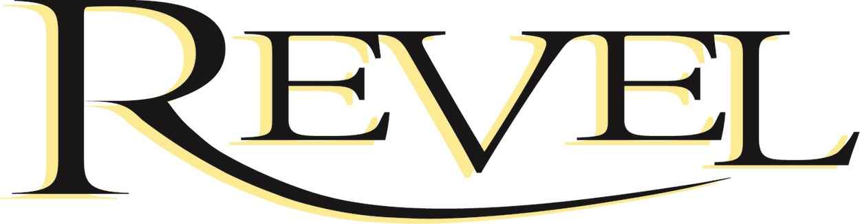 revel