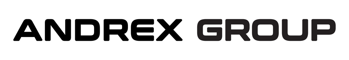 andrex group