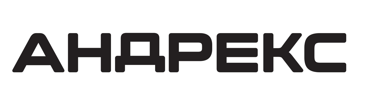 андрекс