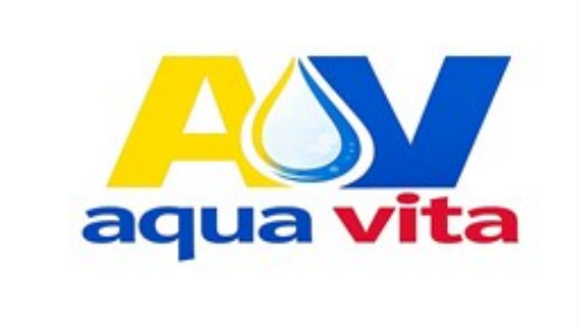 aqua vita