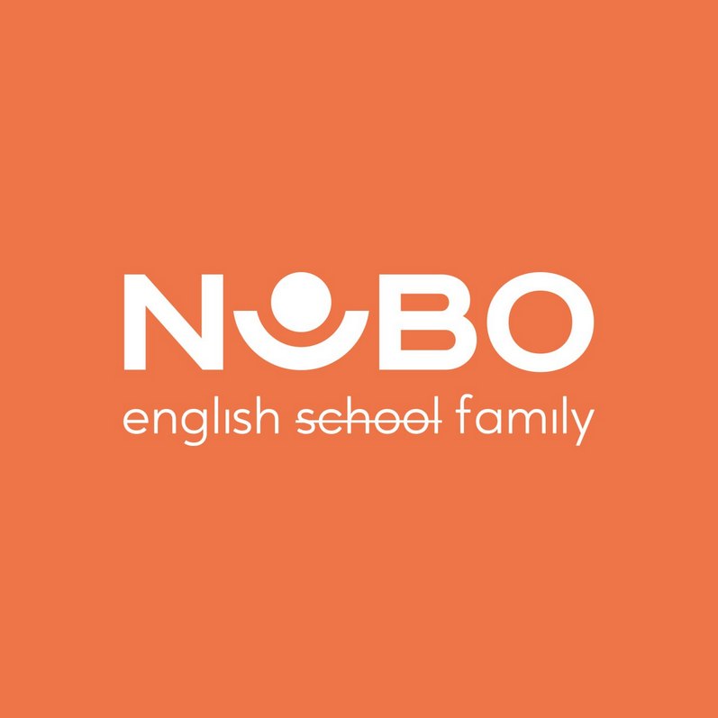 english school family