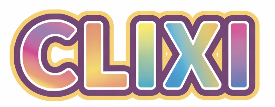 clixi