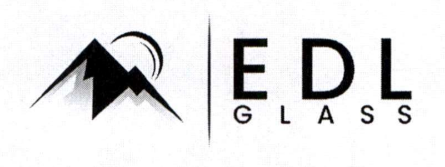 edl glass
