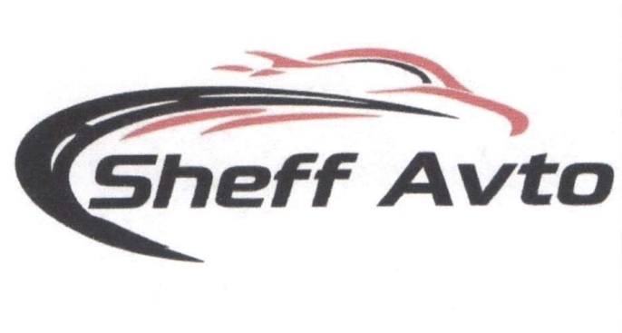 sheff avto