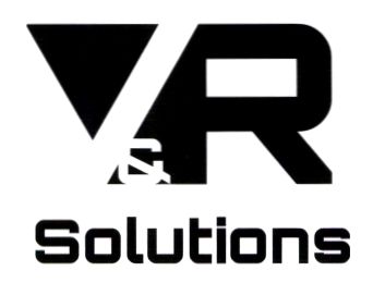 solutions