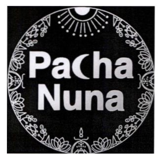 pacha nuna