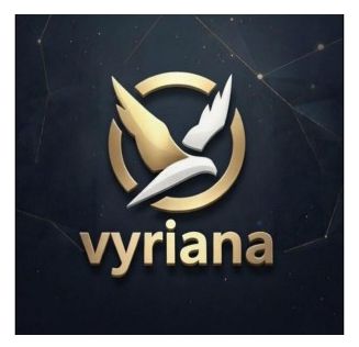 vyriana