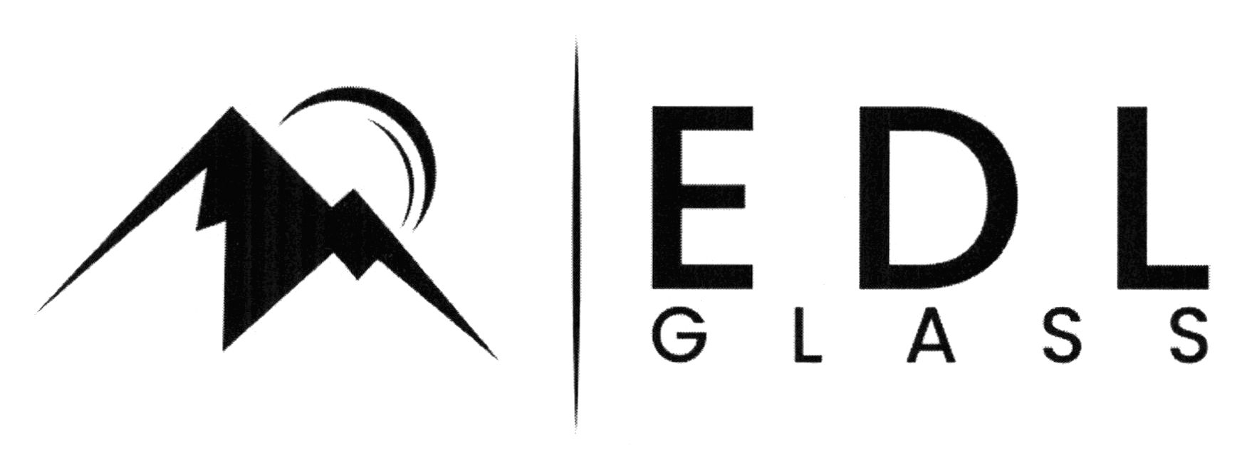 edl glass