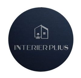 interier plius