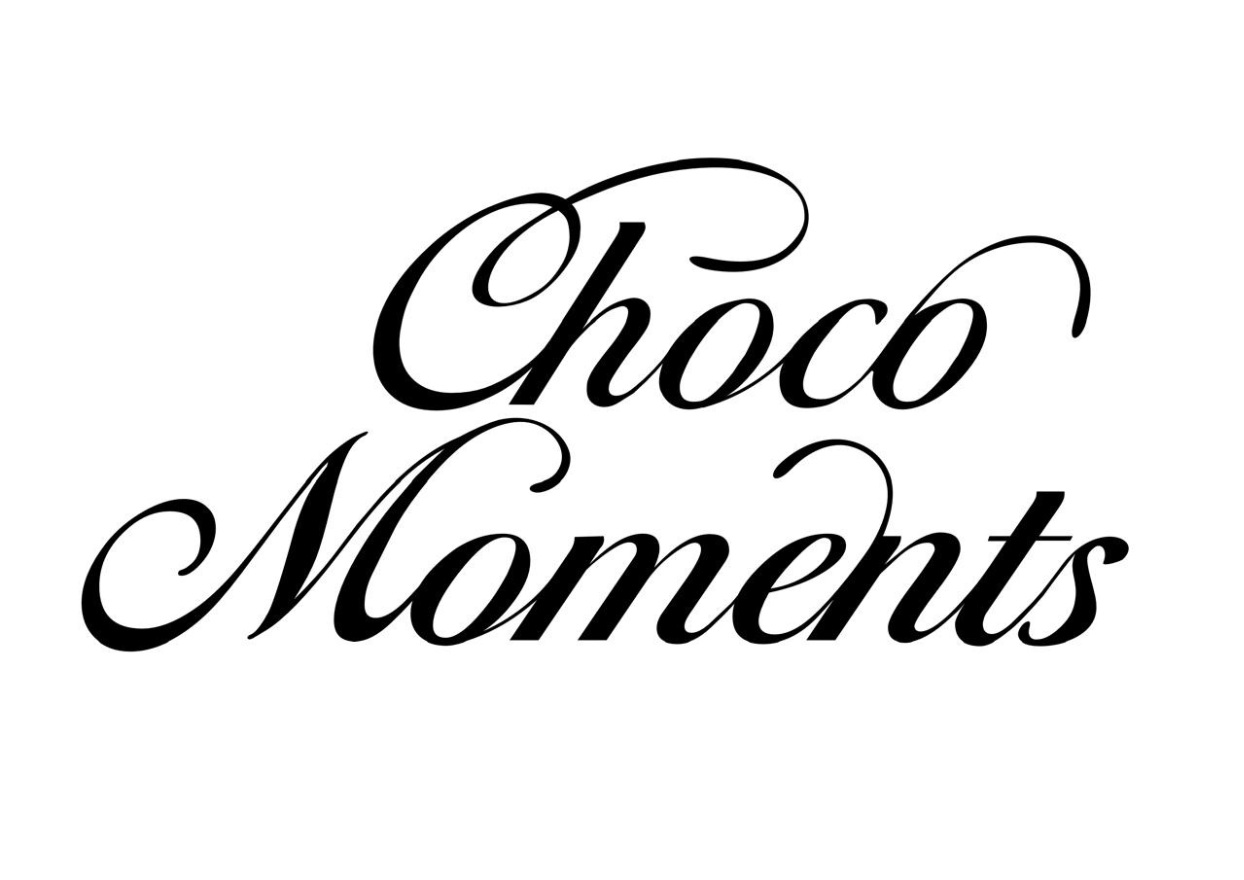 choco moments