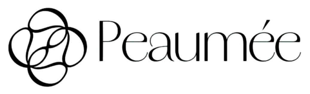 peaumée