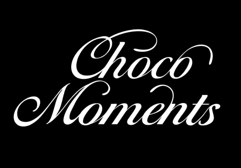 choco moments