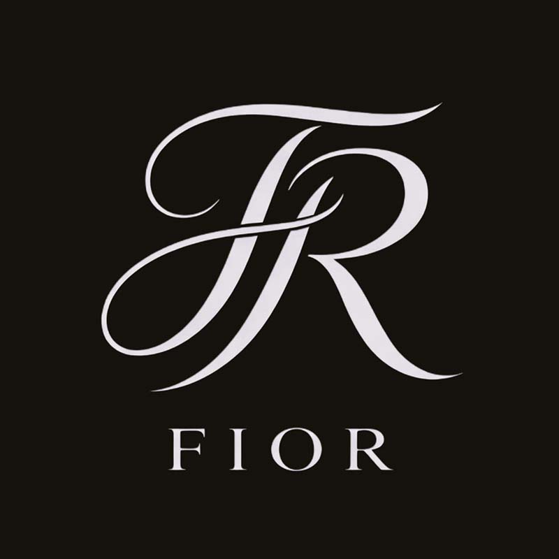 fior