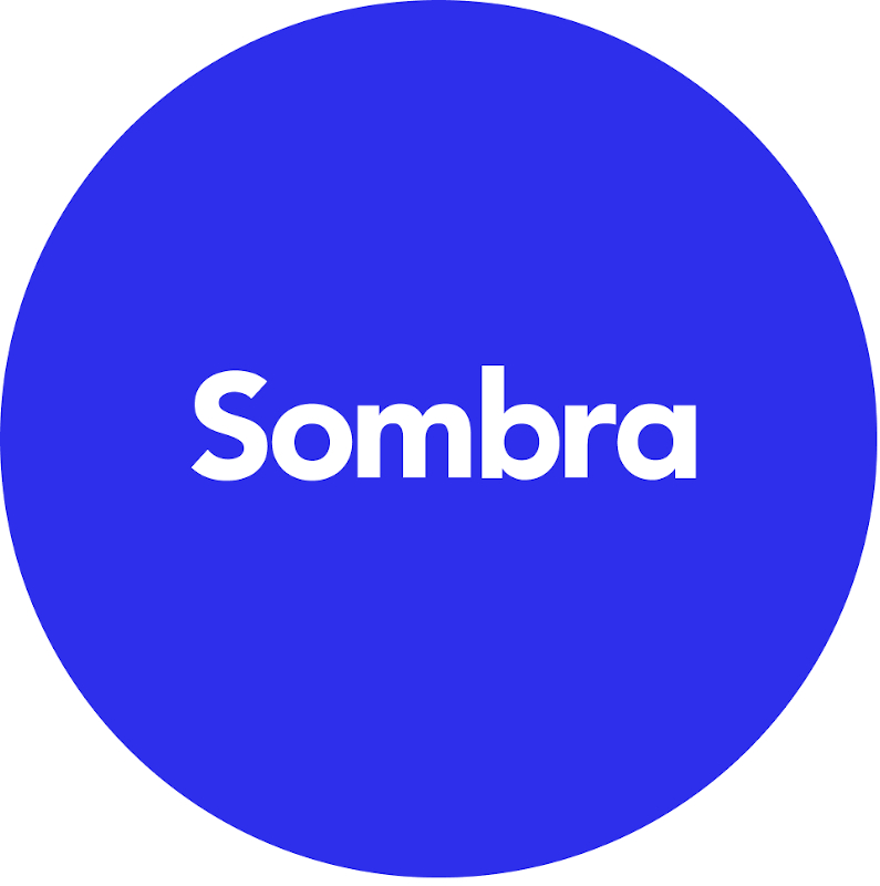 sombra