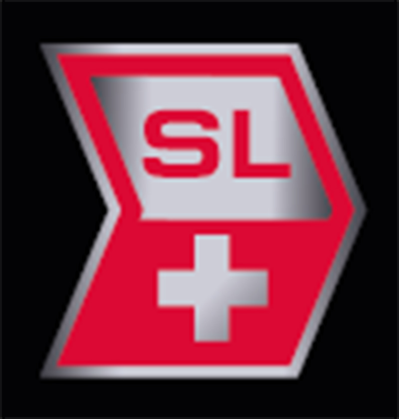 sl