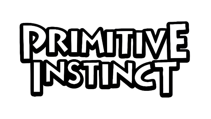 primitive instinct
