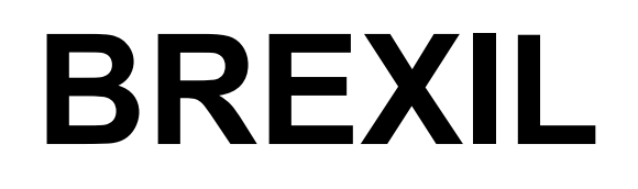 brexil