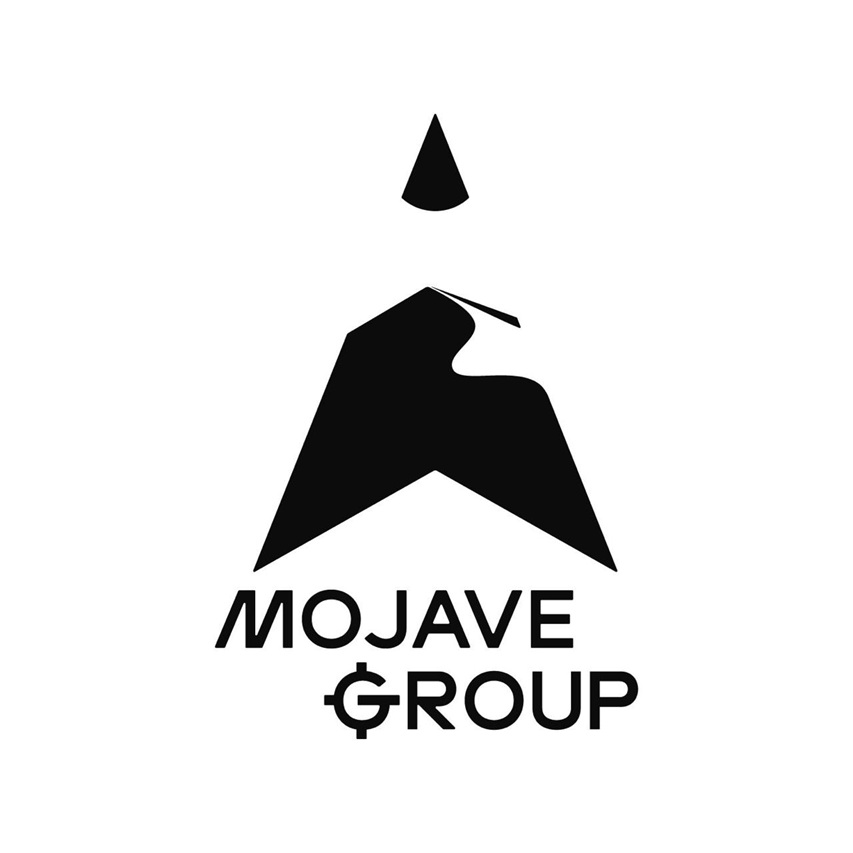 mojave group