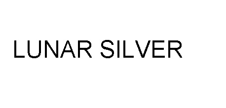 lunar silver