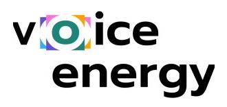voice energy