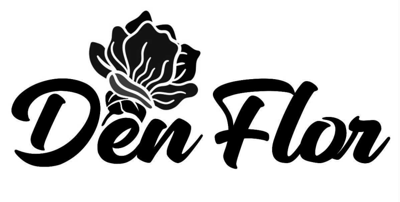 den flor