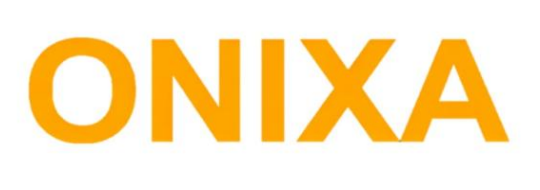 onixa