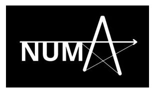 numa