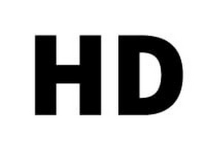 hd