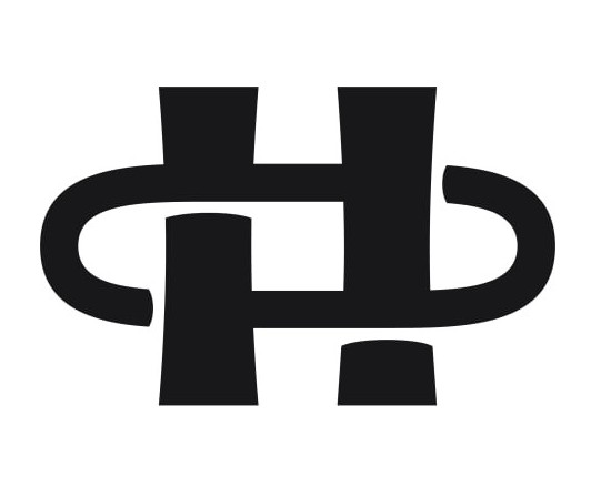 но