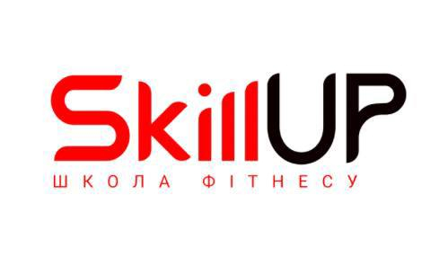 школа фітнесу