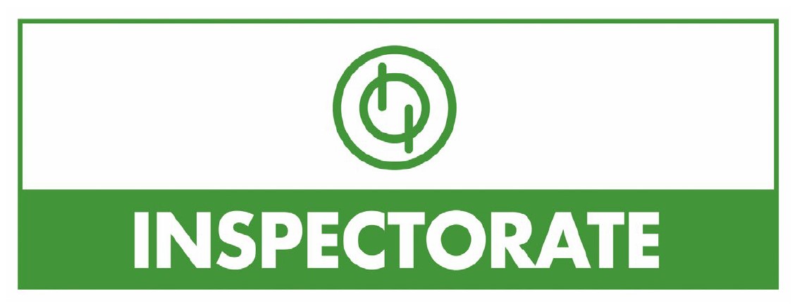 inspectorate