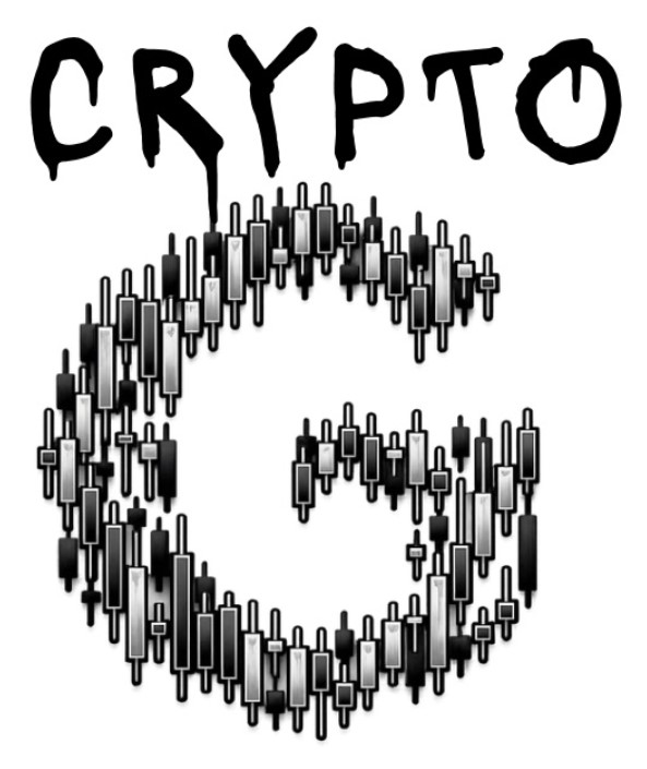 crypto