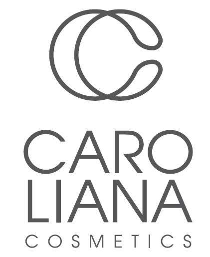 caro liana cosmetics