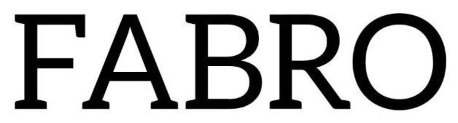 fabro