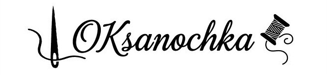 ok sanochka