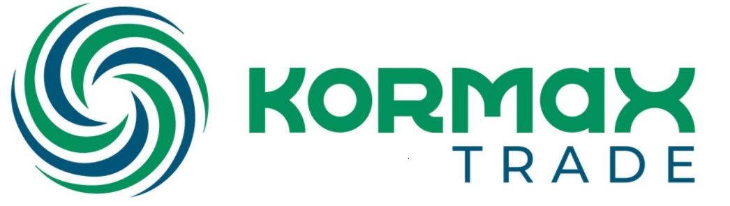 kormax trade