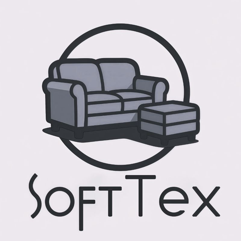 soft tex