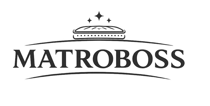 matroboss
