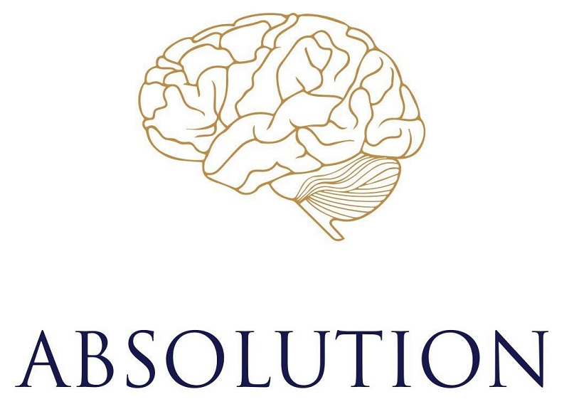 absolution