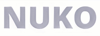 nuko