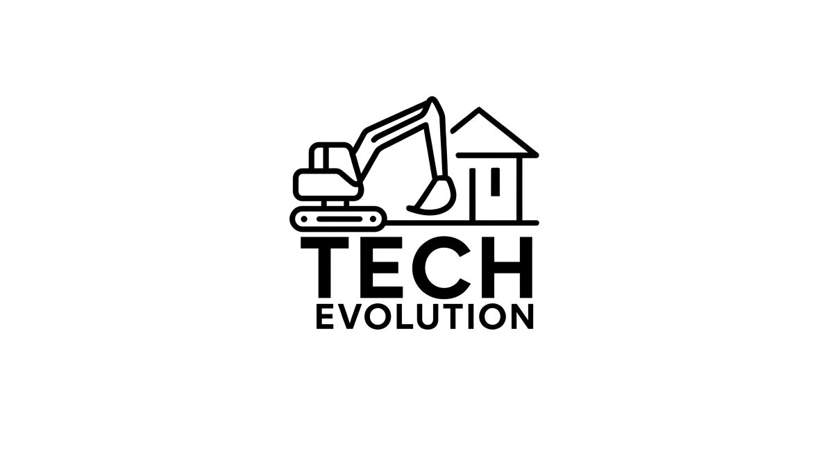 tech evolution
