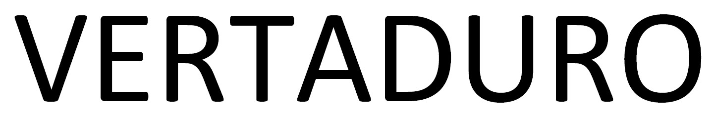 vertaduro