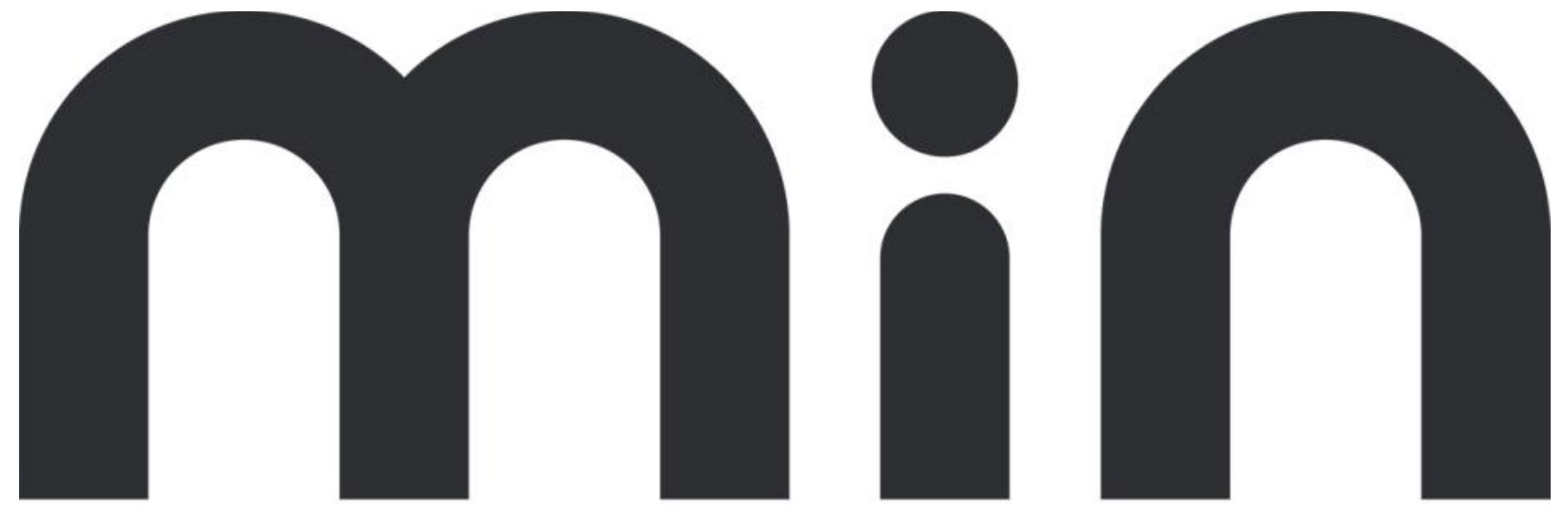 min