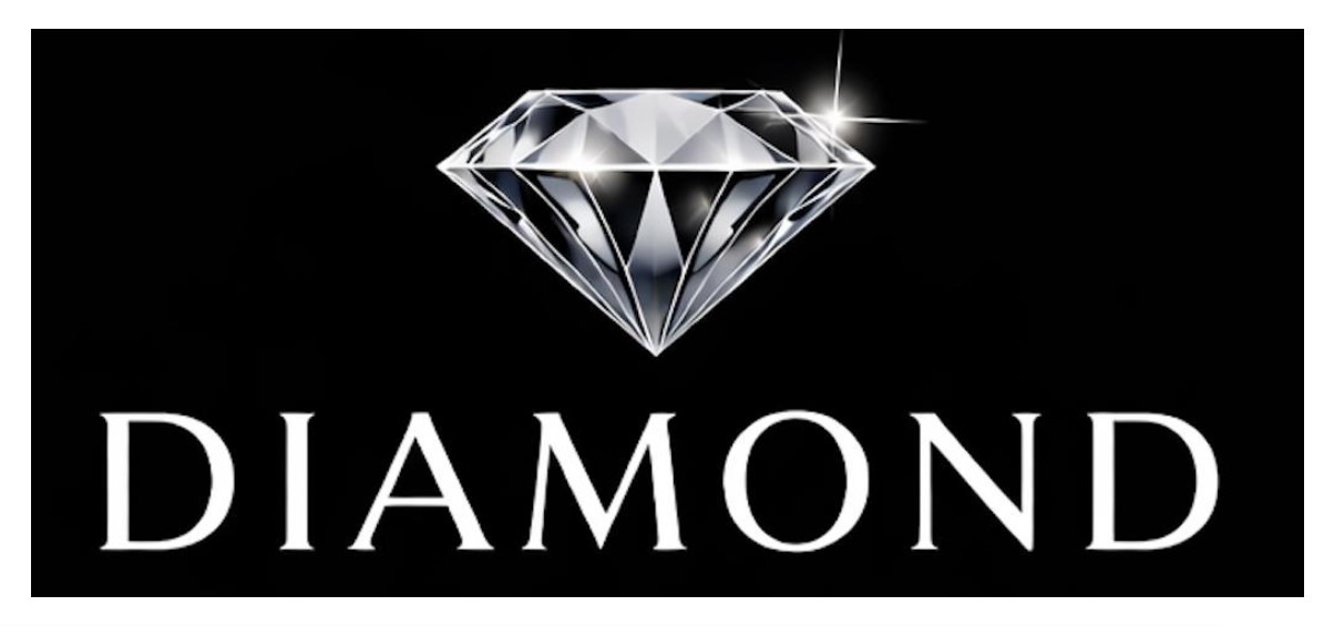 diamond