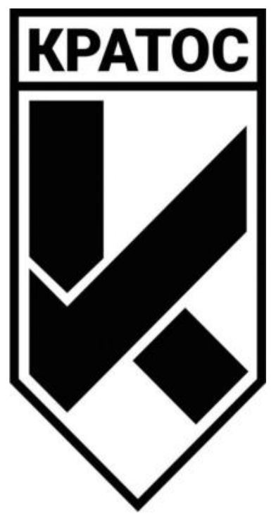 кратос